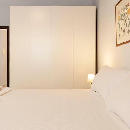 Capponi Deluxe Apartment 피렌체 외부 사진